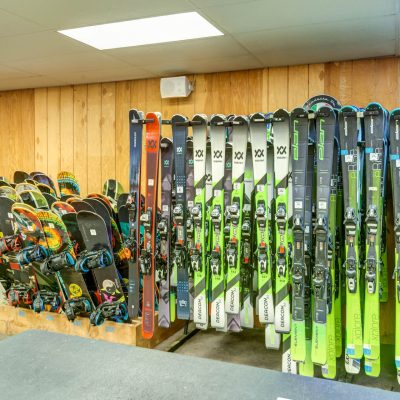 belleayre-ski-shop_0208